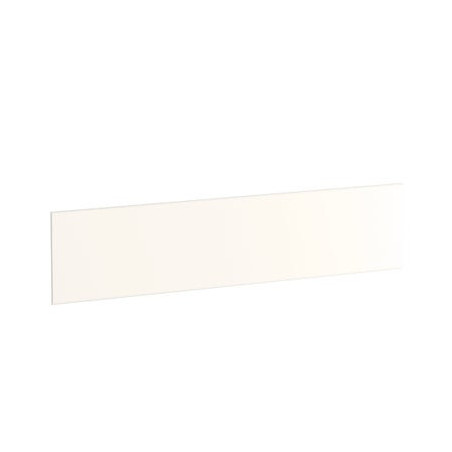 Obturateur sécable 13 modules - Sanifer