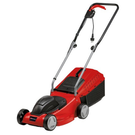 Tondeuse électrique Einhell GC-EM 1032 1000 W largeur 32 cm - Sanifer