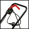 Tondeuse électrique Einhell GC-EM 1032 1000 W largeur 32 cm - Sanifer
