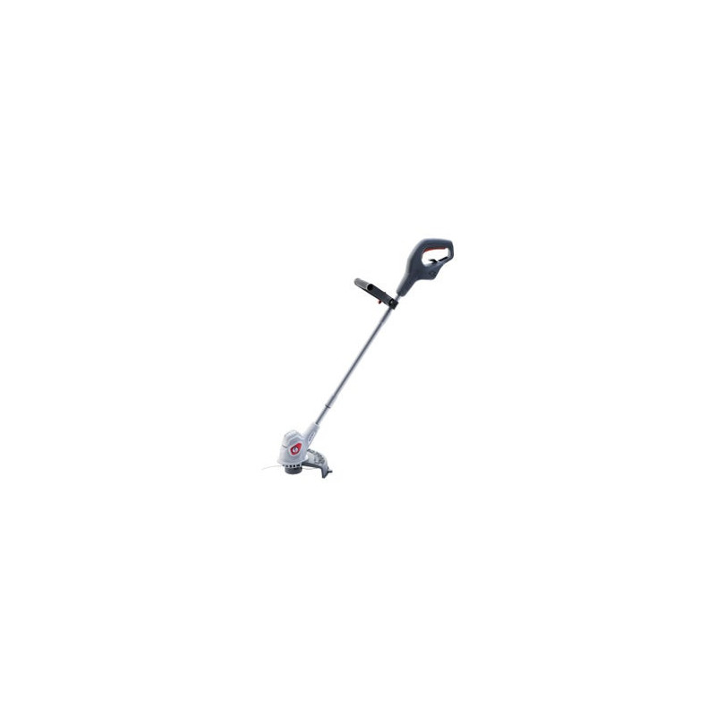 Coupe-herbe électrique STERWINS Egt2-25.4, 350 W, l.25 cm - Sanifer