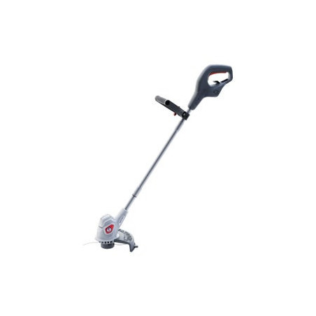 Coupe-herbe électrique STERWINS Egt2-25.4, 350 W, l.25 cm - Sanifer