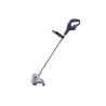 Coupe-herbe électrique STERWINS Egt2-25.4, 350 W, l.25 cm - Sanifer