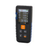Télémètre laser 50 m Dexter