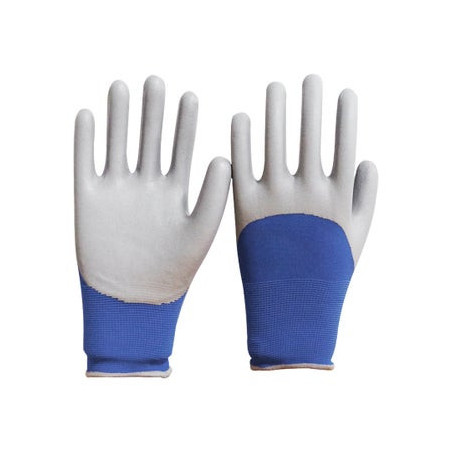 Gant mécanicien tactile taille 10 - Sanifer