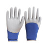 Gant mécanicien tactile taille 10 - Sanifer