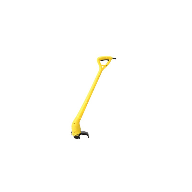 Coupe-bordures électrique YT5220 – 280 W - l.22cm - Sanifer