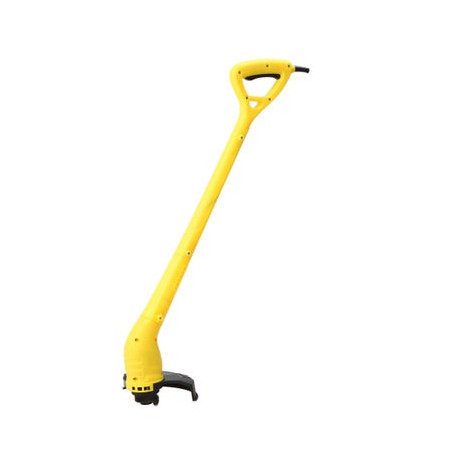 Coupe-bordures électrique YT5220 – 280 W - l.22cm - Sanifer