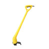 Coupe-bordures électrique YT5220 – 280 W - l.22cm - Sanifer