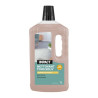 Nettoyant universel sols IMPACT bouteille 1 l - Sanifer