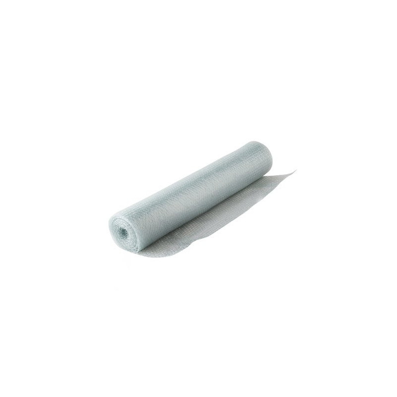 Film à bulles – rouleau 0,5 x 5 m - Sanifer