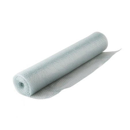 Film à bulles – rouleau 0,5 x 5 m - Sanifer