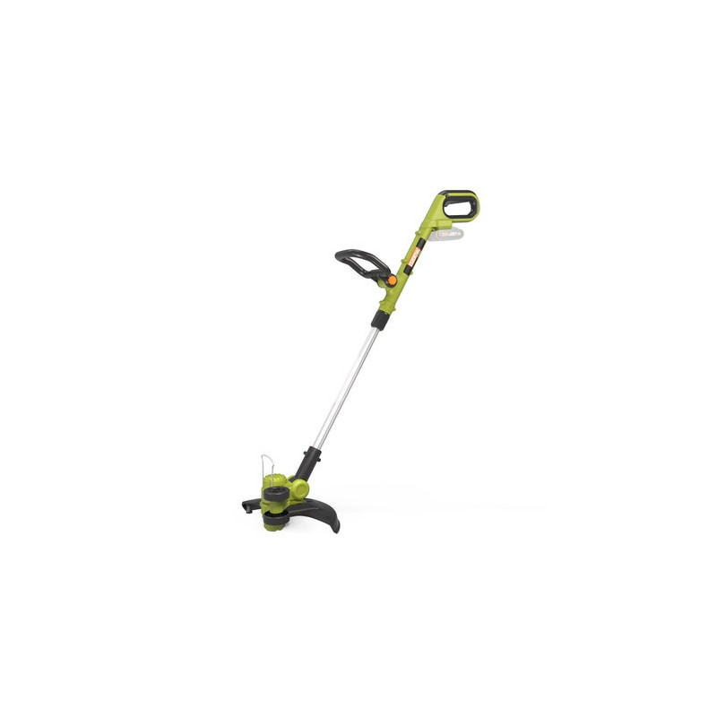 Coupe-bordures sans fil Einhell 20V - Sanifer