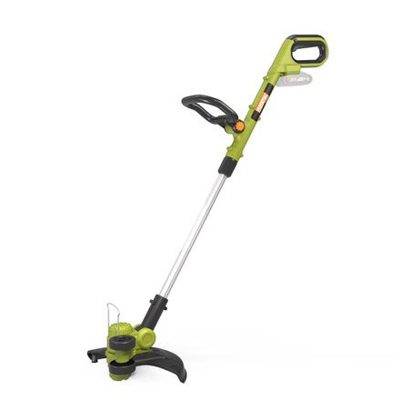 Coupe-bordures sans fil Einhell 20V - Sanifer