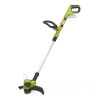 Coupe-bordures sans fil Einhell 20V - Sanifer