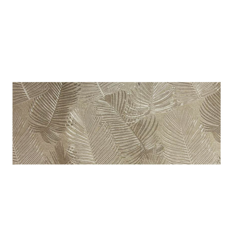 Carrelage sol 30x60 cm 75297 HL-1 Mat  - Sanifer