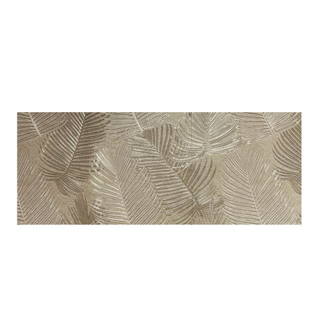 Carrelage sol 30x60 cm 75297 HL-1 Mat  - Sanifer