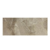 Carrelage sol 30x60 cm 75297 HL-1 Mat  - Sanifer