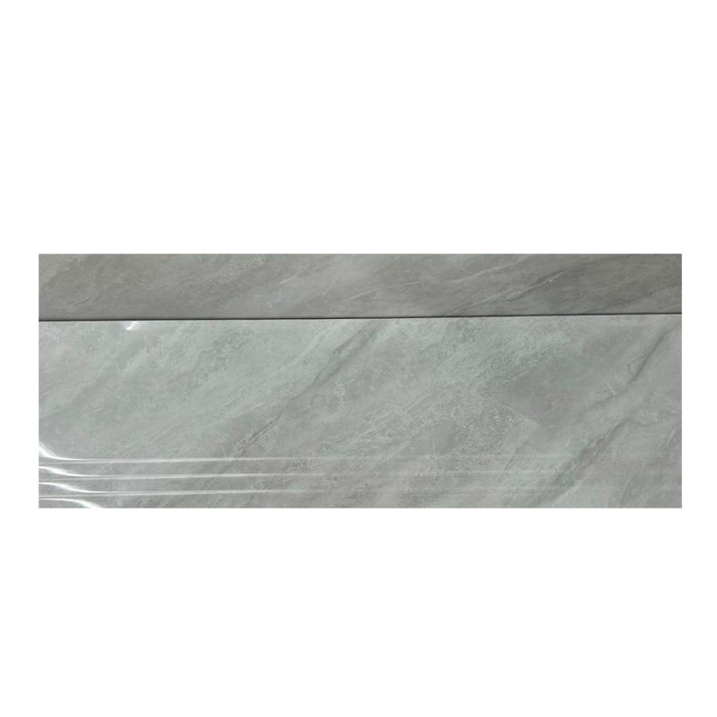 Carreau de marche 120x30 cm + contremarche 120x17 cm MT1204 -Sanifer