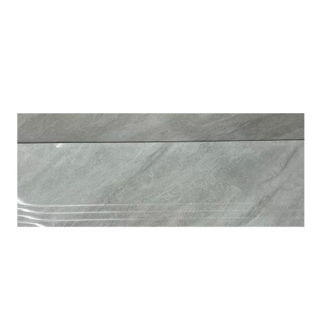 Carreau de marche 120x30 cm + contremarche 120x17 cm MT1204 -Sanifer