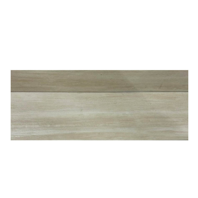 Carreau de marche 120x30 cm + contremarche 120x17 cm MBJD4883-Sanifer