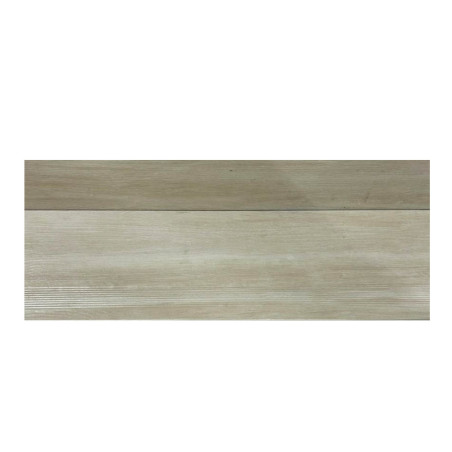 Carreau de marche 120x30 cm + contremarche 120x17 cm MBJD4883-Sanifer