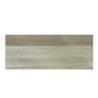 Carreau de marche 120x30 cm + contremarche 120x17 cm MBJD4883-Sanifer