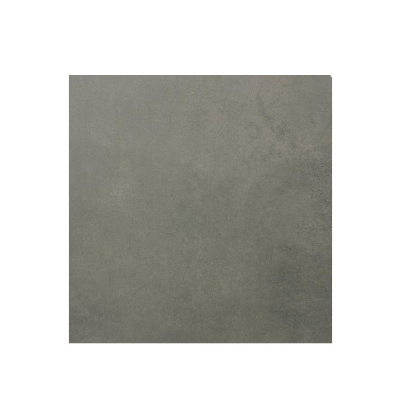 Carrelage sol 60,8x60,8cm ES Omnia Ash  réf. WG02-13 - Sanifer
