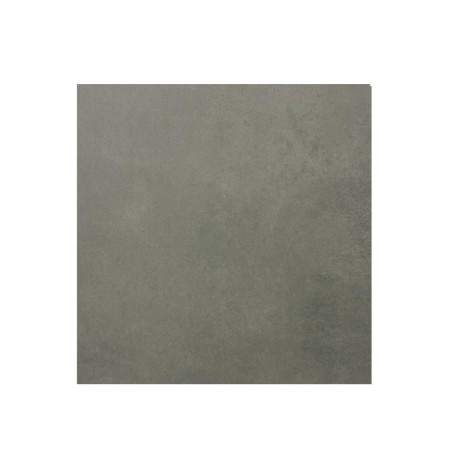 Carrelage sol 60,8x60,8cm ES Omnia Ash  réf. WG02-13 - Sanifer