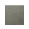 Carrelage sol 60,8x60,8cm ES Omnia Ash  réf. WG02-13 - Sanifer