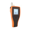 Hydrometre elcometer 309 delta* | Sanifer