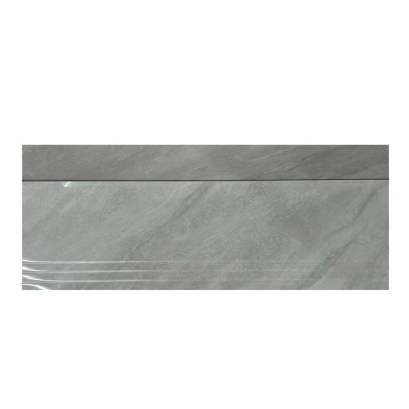 Carreau de marche 120x30 cm + contremarche 120x17 cm MT1201- Sanifer