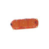 Boîtier Batibox multi-mat 3 postes profondeur 40 mm - Sanifer