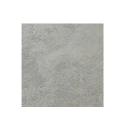 Carrelage sol 33 x 33 cm A04RZNLA-LBL.G0U