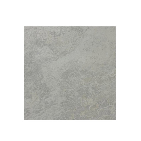 Carrelage sol 33 x 33 cm - Sanifer