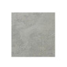 Carrelage sol 33 x 33 cm - Sanifer