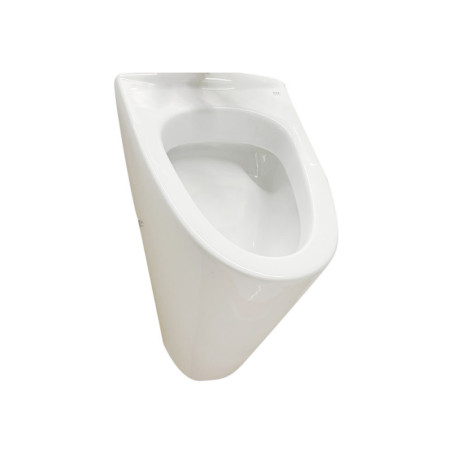 Urinoir venice blanc 35cm