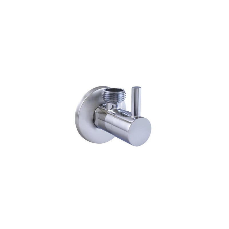 Robinet d’arrêt 10 Bar M1/2 – M1/2