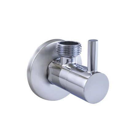 Robinet d’arrêt 10 Bar M1/2 – M1/2