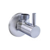Robinet d’arrêt 10 Bar M1/2 – M1/2