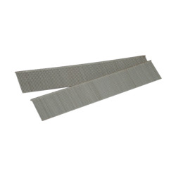 Pointes 20mm type18 (5000pces)  |Sanifer