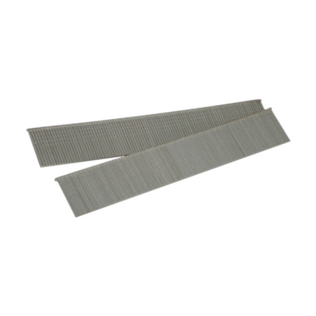 Pointes 20mm type18 (5000pces)  |Sanifer