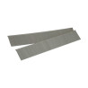 Pointes 20mm type18 (5000pces)  |Sanifer