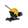 Tronçonneuse 3000W |Sanifer