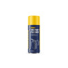 Contacr cleaner electronic | Sanifer