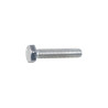 Boulon à tête Hexagonale Diametre 6X50Mm Vrac Pochon 1Kg | Sanifer