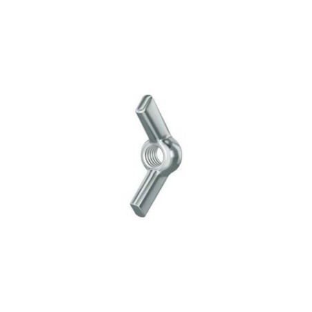 Ecrou à oreilles Diametre 12 Vrac Pochon 1Kg | Sanifer