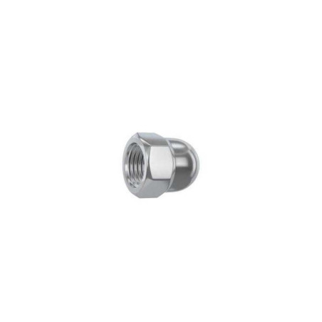 Ecrou borgne Diametre 14Mm Vrac Pochon 1Kg | Sanifer