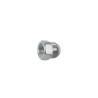 Ecrou borgne Diametre 5Mm Vrac Pochon 1Kg | Sanifer