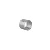 Manchon de raccord diametre 5X20Mm Vrac Pochon 1Kg | Sanifer
