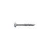 Vis reglage de tasseaux tête fraisée Torx 6X120Mm Vrac Pochon 1Kg | Sanifer
